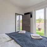 Apartment Mia