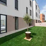 Apartment Mia