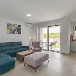 Apartment Mia